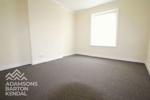 Photo 3- click for photo gallery